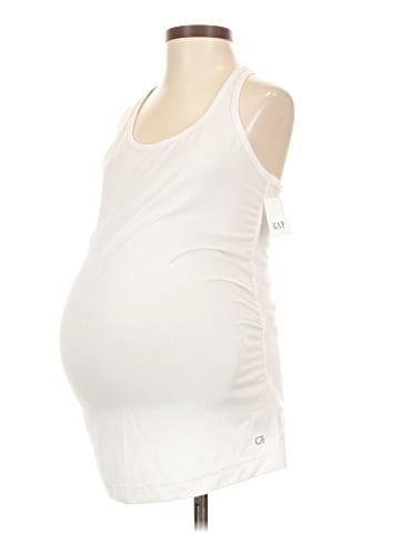 Gap Fit Tank Top (view 1)