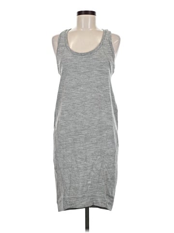 Rag & Bone Tank Top (view 1)