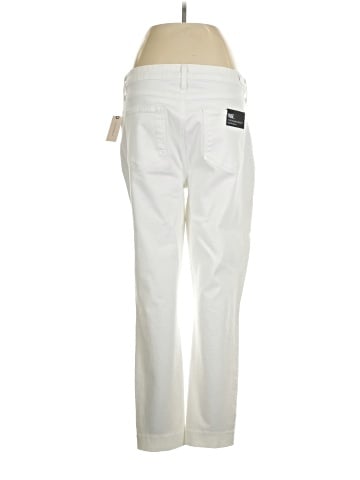Paige Casual Pants (view 2)