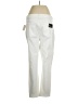 Paige Ivory Casual Pants Size 32 waist - photo 2