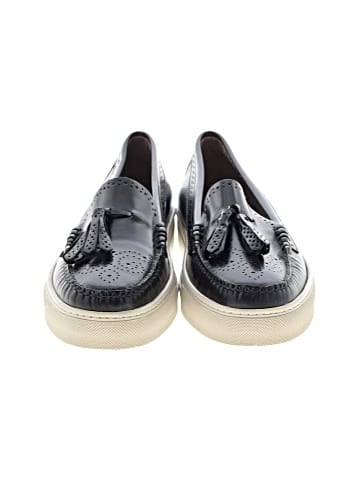 Bass Sneakers (view 2)