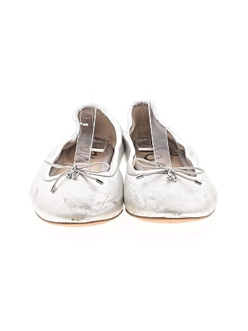 Sam Edelman Flats (view 2)