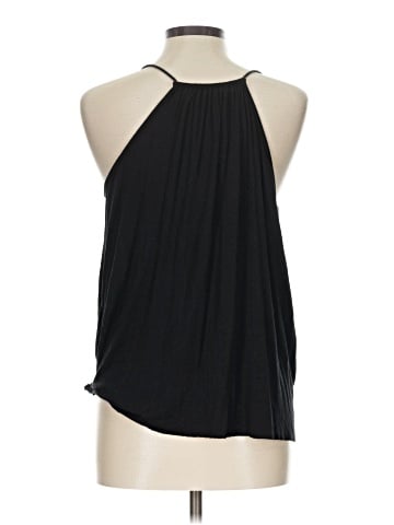 Bailey 44 Sleeveless Blouse (view 2)