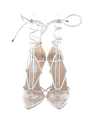Stuart Weitzman Heels (view 2)