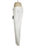Paige Ivory Casual Pants Size 32 waist - photo 5