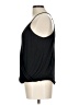 Bailey 44 Black Sleeveless Blouse Size L - photo 5