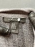 Tahari Gray Cardigan Size 3X - photo 7
