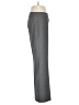 Tahari Gray Dress Pants Size 8 - photo 4
