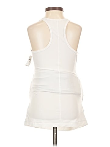 Gap Fit Tank Top (view 2)