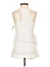 Gap Fit Ivory Tank Top Size XS Maternity - photo 2