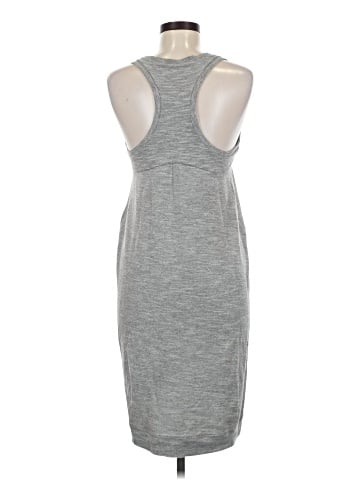 Rag & Bone Tank Top (view 2)