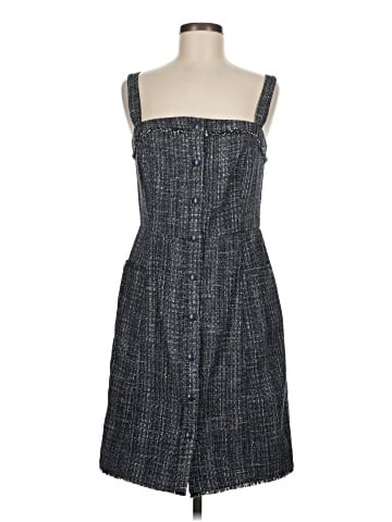 Banana Republic Casual Dress (view 1)
