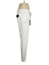 Paige Ivory Casual Pants Size 32 waist - photo 4