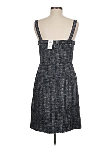 Banana Republic Casual Dress (view 2)