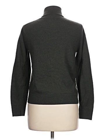 Banana Republic Turtleneck Sweater (view 2)