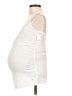 Gap Fit Ivory Tank Top Size XS Maternity - photo 5