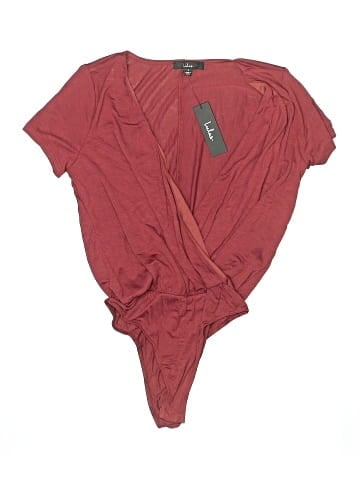 Lulus Kimono (view 1)