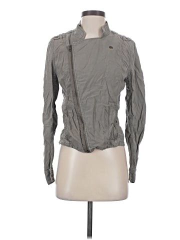 Old Navy Jacket (view 1)