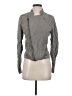 Old Navy Gray Jacket Size S - photo 1