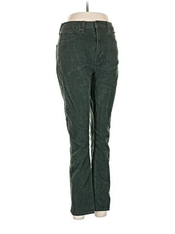 Gap Casual Pants (view 1)