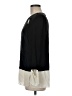 Bailey 44 Black 3/4 Sleeve Blouse Size M - photo 5