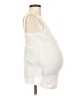 Gap Fit Ivory Tank Top Size XS Maternity - photo 4