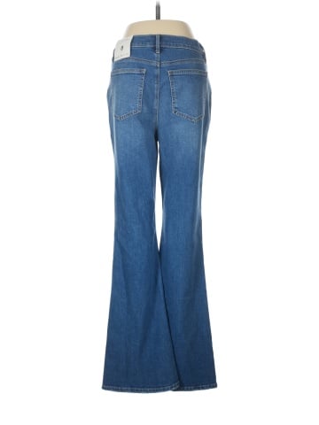 Ann Taylor Jeans (view 2)