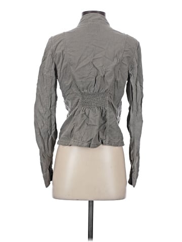 Old Navy Jacket (view 2)