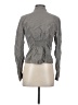 Old Navy Gray Jacket Size S - photo 2