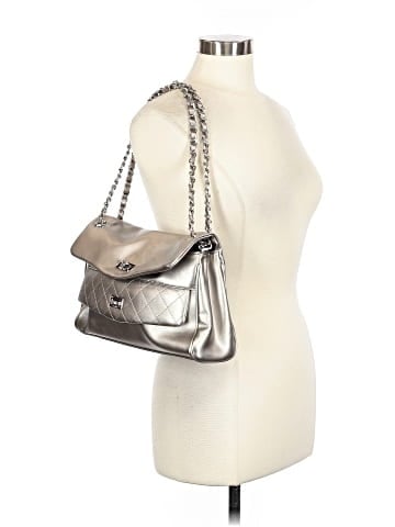 Assorted Brands Shoulder Bag (view 2)