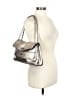 Assorted Brands Silver Shoulder Bag One size - photo 2