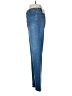 Ann Taylor Blue Jeans Size 8 - photo 5