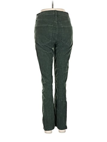 Gap Casual Pants (view 2)