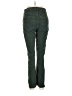 Gap Green Casual Pants Size 28 waist - photo 2