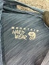 Mountain Hardwear Gray Active Tank Size L - photo 7