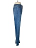 Ann Taylor Blue Jeans Size 8 - photo 4