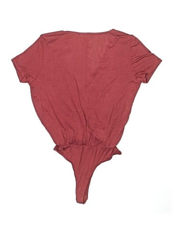 Lulus Kimono (view 2)