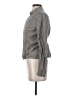 Old Navy Gray Jacket Size S - photo 5