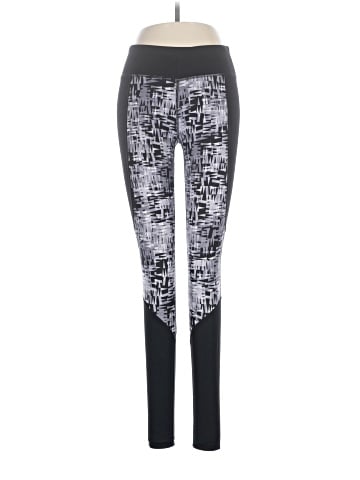 Lou & Grey Leggings (view 1)