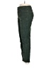 Gap Green Casual Pants Size 28 waist - photo 5