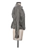 Old Navy Gray Jacket Size S - photo 4