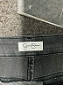 Jessica Simpson Solid Gray Jeans Size 10 - photo 7