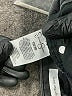 Jessica Simpson Solid Gray Jeans Size 10 - photo 8