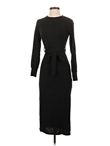 Topshop Casual Dress (view 1)