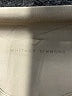 Whitney Simmons x Gymshark Solid Tan Active Pants Size M (estimated) - photo 7