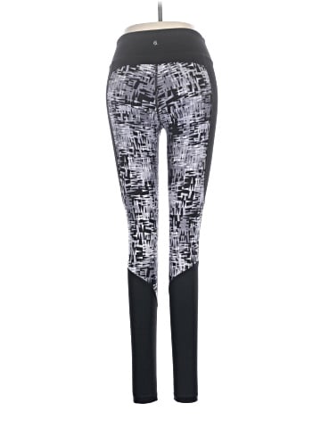 Lou & Grey Leggings (view 2)