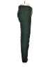 Gap Green Casual Pants Size 28 waist - photo 4