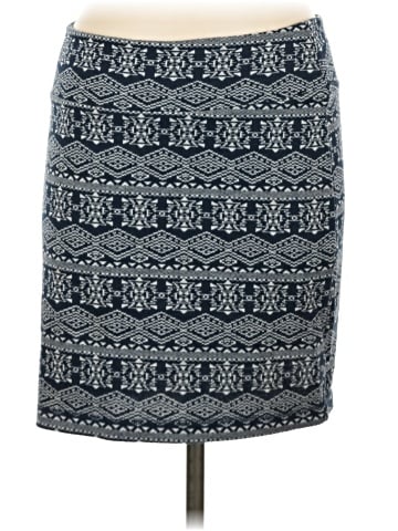 Kavu Casual Skirt (view 1)