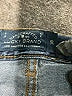 Lucky Brand Blue Jeans Size 18 - photo 4