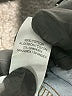 Lucky Brand Blue Jeans Size 18 - photo 5